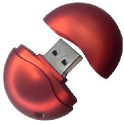 USB Sticks